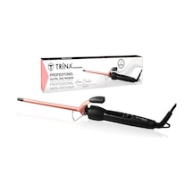 Trina Profesyonel Saç Maşası 9.5 MM - 78