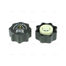 Rapro 66126 Genleşme Şişesi Kapağı Citroen C8 2.0 2.2 3.0 V6 2.0 Hdı 1306e0