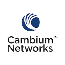 Cambium Cnpilot E500 Dış Mekan Wi-fi 5 Erişim Noktası