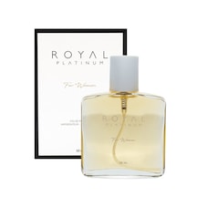 Royal Platınum W109 Kadın Parfüm EDP 50 ML