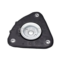 Ford Kuga 1 On Amortisor Takozu 2008-2012 Swag 50930786