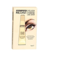 Redist Kaş Kirpik Serumu 15 Gr