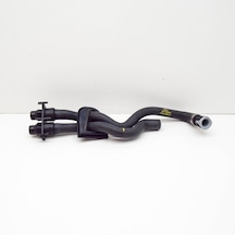 Range Rover Kalorifer Hortum Evoque Freelander 2 Lr019277