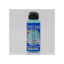 Hyb. Akr. Multi. Simli Gümüş Hsg-044 N.yeşil 120ml Diğer
