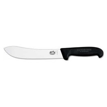 Victorinox 5.7403.36 36cm Kasap Bıçağı