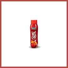 Bezos Burcu Ketçap Tatlı 650 Gr-12 Erdotıca