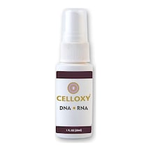 Celloxy Dna-Rna 30 Ml