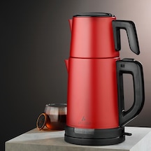 Aryıldız Tea Harmony AR256558 Çay Makinesi