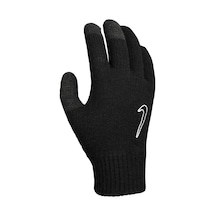 Nike N.100.0661.091.Sm Knit Tech And Grip Tg 2.0 Unisex Fitnes Eldiveni 001