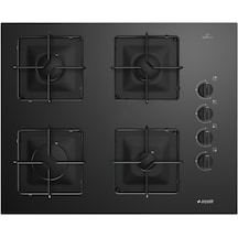 Arçelik OCD K 651 ES Ankastre Ocak