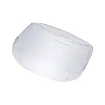 3m 9100 Standart Dış Koruma Plakası - 10 Adet