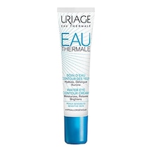 Uriage Eau Thermale Water Eye Contour Cream 15 ML