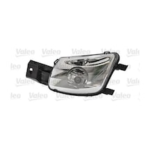 Valeo 044650 Sis Fari Sol 6208x5