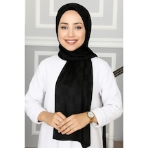 Siyah