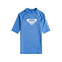 Roxy Wholehearted Ss Bla0 Mavi