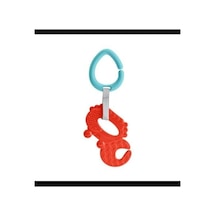 Fisher Price-fisher Price Sevimli Hayvancıklar Dişlikler Kırmızı