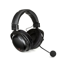Beyerdynamic Mmx 300 Pro Kapalı Yapılı Kardioid Mikrofonlu Kablolu Oyuncu Kulaklığı