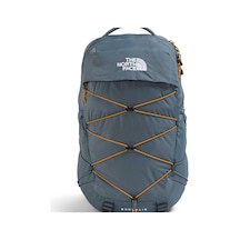 Borealis Classic Sırt Çantası 29l Nf00cf9cıuc1 Lacivert