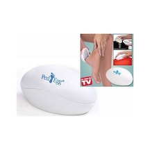 Ped  Egg Ayak Bakım Törpüsü