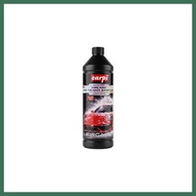 En-cag 750ml Fırcasız Oto Sampuanı 1 Adet Bss
