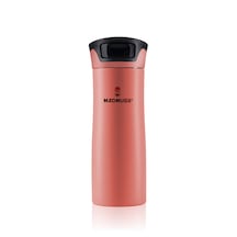 Madmugs Travel Mug Termos Bardak 0.47 Lt