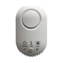 CD310 Karbonmonoksit Duyarlı Gaz Dedektörü 12V DC