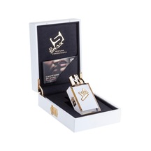 Mysterious Lover Unisex Parfüm Edp 50ml Diğer