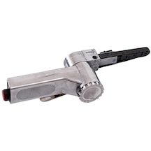 Suntek Mini Hava Açılı Zımpara Makinesi, Ağaç İşleme