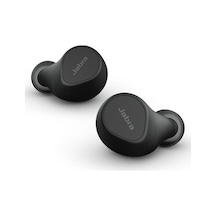 Jabra Evolve2 Buds USB-A MS True Wireless Kulak İçi Kulaklık