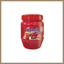 Bezos Fresher Kuşburnu Aromalı Granül İçecek 300gr 1 Adet 22