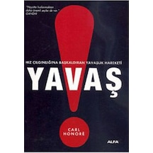 Yaş Emvera Diğer Ürün