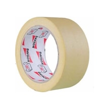Maskeleme Bandı 48 Mm X 25 Mt (481187635)