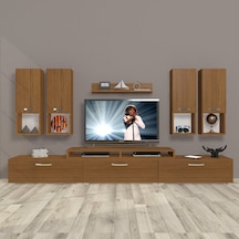 Ceviz