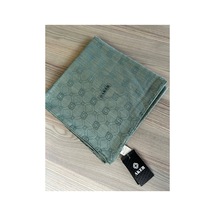 Mint Yeşili