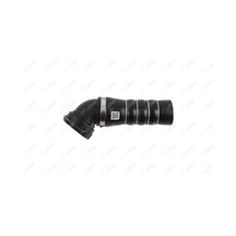 Nifea 35224 Turbo Hortumu 11617808414 Diğer
