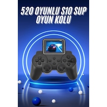 Çok Renkli