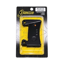 Isong Arka Disk Balata - Benda Bd 300