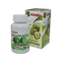 Nursima Enginarlı Bitkisel Ürün Seti