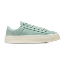 Converse Chuck 70 Marquis Ox Kadın Günlük Ayakkabı A10368c Yeşil A10368c Yeşil