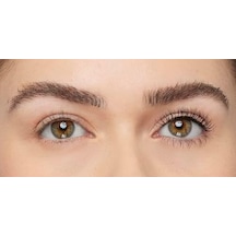 Volume Million Lashes Maskara 0