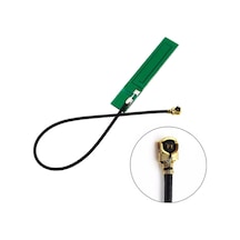 Gsm Board Anten 3dbi