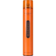 Saç Spreyi 400 Ml