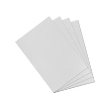 Karatis Resim Kağıdı Art 200 Gr 25x35 50 Li 487001-99