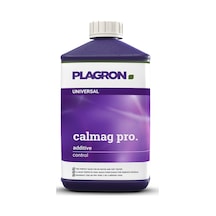 Plagron Calmag Pro 1 Litre