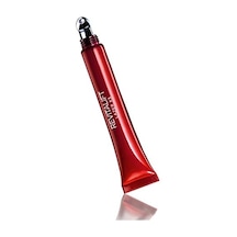 L'oreal Paris Revitalift Lazer X3 Yaşlanma Karşıtı Göz Bakım Kremi 15 Ml