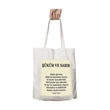 Çok Renkli