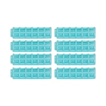 Nascita 1,5 Cm Bigudi 8li - 31 Sku: Smg8690010499639