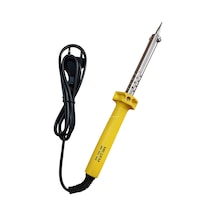Proalet Elektronik Havya, Endüstriyel, Nikrom, Lehimleme, Kalem Havya, Metal, Pcb, Devre Tamir Cihazı, 40 W, 220 V