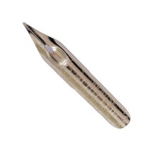 Brause Kaligrafi Ucu No-46 Citofein