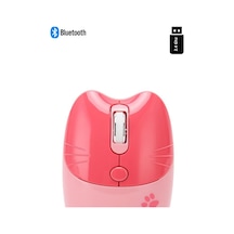 Nd-Cadmouse-01